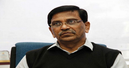 কুষ্টিয়ায় মানবতাবিরোধী অপরাধ: হানিফসহ চারজনের রায় যেকোনো দিন