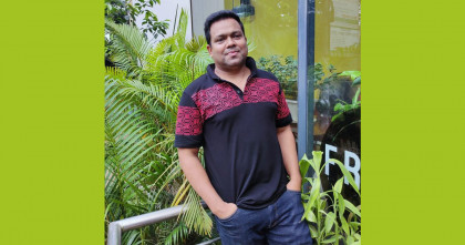 ব্রাহ্মণবাড়িয়া জেলা যুবদলে নতুন কমিটির দাবি: সভাপতি হিসেবে বাবুলকে দেখতে চান তৃণমূলের নেতাকর্মীরা