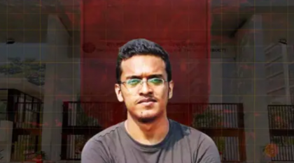 আবরার ফাহাদের সপ্তম শাহাদাতবার্ষিকী আজ, চূড়ান্ত রায়ের অপেক্ষা