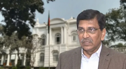 হানিফসহ চার আসামির রায় যেকোনো দিন ঘোষণা