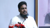 আওয়ামী লীগ দিল্লির এক্সটেনশন হয়ে বাংলাদেশকে শোষণ করেছে: আখতার
