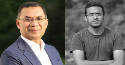 আবরার ফাহাদের পরিবারের সঙ্গে বিকেলে সাক্ষাৎ করবেন প্রধানমন্ত্রী