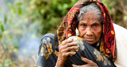৬২ লাখ প্রবীণকে বয়স্ক ভাতা দিচ্ছে সরকার, জানাল সমাজকল্যাণ মন্ত্রণালয়