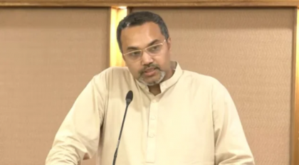 ফ্যাসিবাদ আমলে নিপীড়িত শিক্ষকদের মূল্যায়ন করবে সরকার