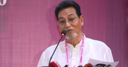 রিকশাচালকের বেশে হাজির আওয়ামী লীগের সন্ত্রাসীরা: চিফ হুইপ