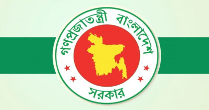 সাত মাসে চার লাখের বেশি কর্মী বিদেশে পাঠিয়েছে বাংলাদেশ, বেড়েছে প্রবাসী আয়