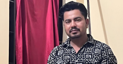 সিলেটে বিয়ের প্রলোভনে ধর্ষণ ও ব্ল্যাকমেইল: অভিযুক্ত গ্রেপ্তার  