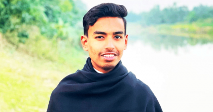 বিমানবন্দরে আটকে দেওয়া হলো মাহদী হাসানকে