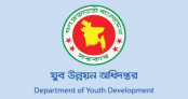 প্রশ্নফাঁসে বাতিল হওয়া যুব উন্নয়নের নিয়োগ পরীক্ষার নতুন তারিখ ঘোষণা 