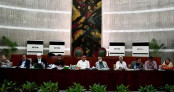 বিদ্যুৎ বিভাগের উন্নয়ন প্রকল্পে ১০ হাজার ৬৫৩ কোটি টাকার সহায়তা 