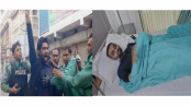 দুঃসময়ের ত্যাগীদের কি ভুলে গেলো বিএনপি?