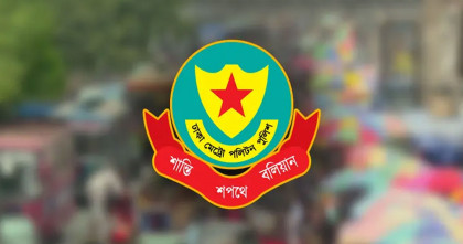 যাত্রাবাড়ী থানার বিশেষ অভিযানে গ্রেপ্তার ৪০
