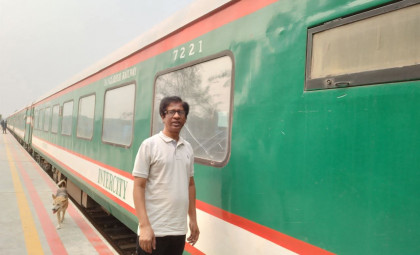 ধারহীন মূলধারা, পাওয়ারফুল সোশ্যাল মিডিয়া