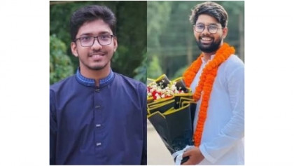 চাকসুর মেডিকেল ক্যাম্প স্থগিত, ১০ কোটি টাকার চ্যালেঞ্জ জিএসের