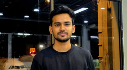 প্রশ্নফাঁসের জন্য আমাকে ফাঁসানো যায় না, প্রশ্ন আসিফ মাহমুদের