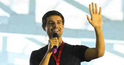 আমাকে আটক নয়, অপহরণ করা হয়েছিল: ধ্রুব রাঠি