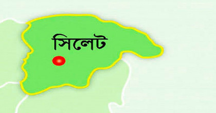 সিলেটের গোয়াইনঘাটে ফোন করে ডেকে নিয়ে ব্যবসায়ীকে কুপিয়ে খুন