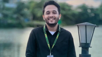 মুগ্ধসহ ১১ হত্যা মামলায় ২৬ আসামির অভিযোগ গঠনের আদেশ আজ