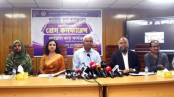 ফ্যামিলি কার্ডের ডাটাবেজে যুক্ত হবে সাড়ে ৪ কোটি পরিবার ফ্যামিলি কার্ডের ডাটাবেজে যুক্ত হবে সাড়ে ৪ কোটি পরিবার