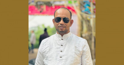 মানিকগঞ্জে সাংবাদিক মাসুম বাদশাহর ওপর হামলা; জামিন বাতিলের পর কারাগারে ওয়াজুদ্দিন