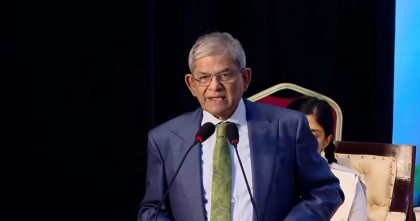 ধর্ষণ ও যৌন হয়রানিতে কঠোর ব্যবস্থা নেয়ার আহ্বান রাষ্ট্রপতির