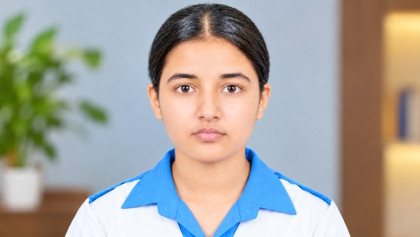 তাজমিন হত্যাকাণ্ডে সিএনজিচালক একাই জড়িত?