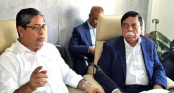 স্থানীয় সরকার নির্বাচনে প্রশাসনের হস্তক্ষেপ থাকবে না: প্রতিমন্ত্রী মীর শাহে আলম