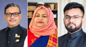 কাদের মির্জা ও স্ত্রী-ছেলের নামে সাড়ে তিন কোটি টাকার অবৈধ সম্পদ