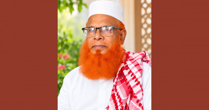 যশোরের বেনাপোলে নিষিদ্ধ ঘোষিত ওয়ার্ড আওয়ামী লীগ সভাপতি আটক
