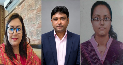 চার কোটি টাকার অনিয়মের অভিযোগ থেকে বদলি—স্বাস্থ্য বিভাগের ভেতরে কারা কাকে রক্ষা করেছেন?
