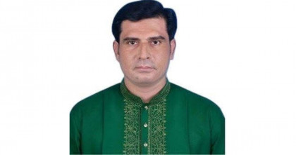 টঙ্গীতে কারখানায় হামলা, মারধর ও মালামাল লুটের অভিযোগ শ্রমিকদল নেতা নুরুজ্জামানের বিরুদ্ধে