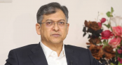 বিমানবন্দরের নিরাপত্তা উন্নয়নে কমিটির আহ্বায়ক স্বরাষ্ট্রমন্ত্রী