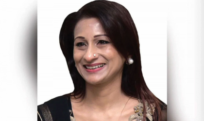 ট্রান্সকমের সিমিন রহমানকে আদালতে হাজিরের নির্দেশ