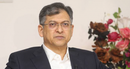 বিমানবন্দরের নিরাপত্তা উন্নয়নে কমিটির আহ্বায়ক স্বরাষ্ট্রমন্ত্রী