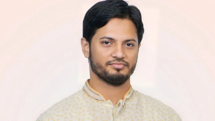 ছাত্রলীগের মতো আচরণ করলে প্রতিহত করা হবে: জাহিদুল ইসলাম