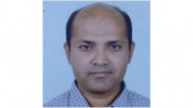 জাতীয় গৃহায়ন কর্তৃপক্ষে লটারির পদায়ন ঘিরে বদলি-বাণিজ্যের অভিযোগ