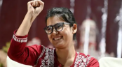 ভারতে ছাত্র আন্দোলনের নেত্রী নেহা বোরা কেন এত আলোচনায়