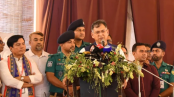 কোনো ধর্মীয় সম্প্রদায়কে ভোট ব্যাংক ভাবা উচিত নয়: স্বরাষ্ট্রমন্ত্রী