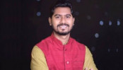 জামায়াত রাজনীতি করতে পারলে আ. লীগ কেন নয়: নুরুল হক