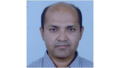 জাতীয় গৃহায়ন কর্তৃপক্ষে লটারির পদায়ন ঘিরে বদলি-বাণিজ্যের অভিযোগ