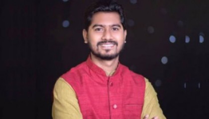 জামায়াত রাজনীতি করতে পারলে আ. লীগ কেন নয়: নুরুল হক