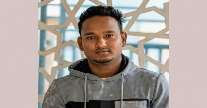 রাজবাড়ীতে দুর্বৃত্তদের গুলিতে একাধিক মামলার আসামি পিয়ারুল নিহত