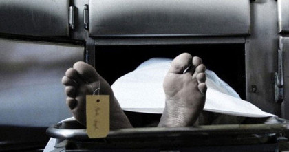 খুলনায় ১০০ গজের ব্যবধানে দুই ট্রেনের ধাক্কায় নিহত দুই