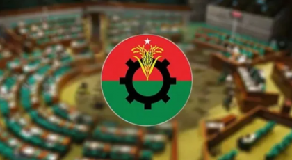 মিষ্টির শূন্য আসনে এমপি হতে চান সাবেক সংসদ সদস্যসহ বিএনপির ৭০ নেত্রী