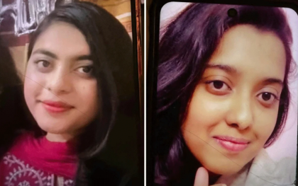 কক্সবাজারে রিসোর্টে আগুনে নিহত ১০, একই পরিবারের ছয়জন