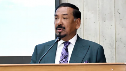 রাজনীতিবিদদের হাতে মুক্তিযুদ্ধের ইতিহাস বিকৃত হয়েছে: স্পিকার