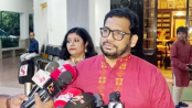 বাংলাদেশি এজেন্সির কোটা ব্লকে ভারতীয় ভিসায় ভোগান্তি