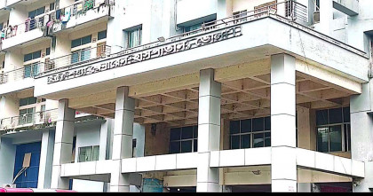 ভোলায় সমাজসেবক আহত, গণপিটুনির শিকার যুবকের হাসপাতালে মৃত্যু