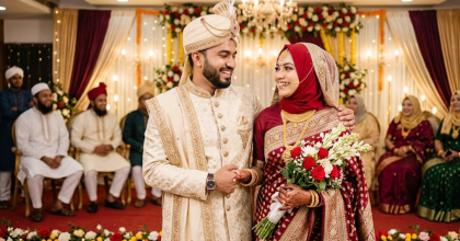 বিয়ে নিয়ে ১২ বাস্তব সত্য, যা কেউ আগে থেকে বলে না