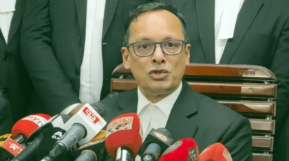সাত খুন, মেজর সিনহা ও আবরার হত্যা মামলার আপিল শুনানিতে বিশেষ উদ্যোগ